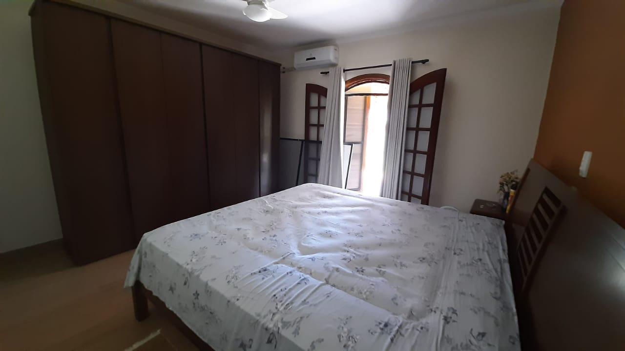 Casa, 3 quartos, 400 m² - Foto 17